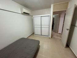 Blk 327 Yishun Rivergreen (Yishun), HDB 3 Rooms #536216351